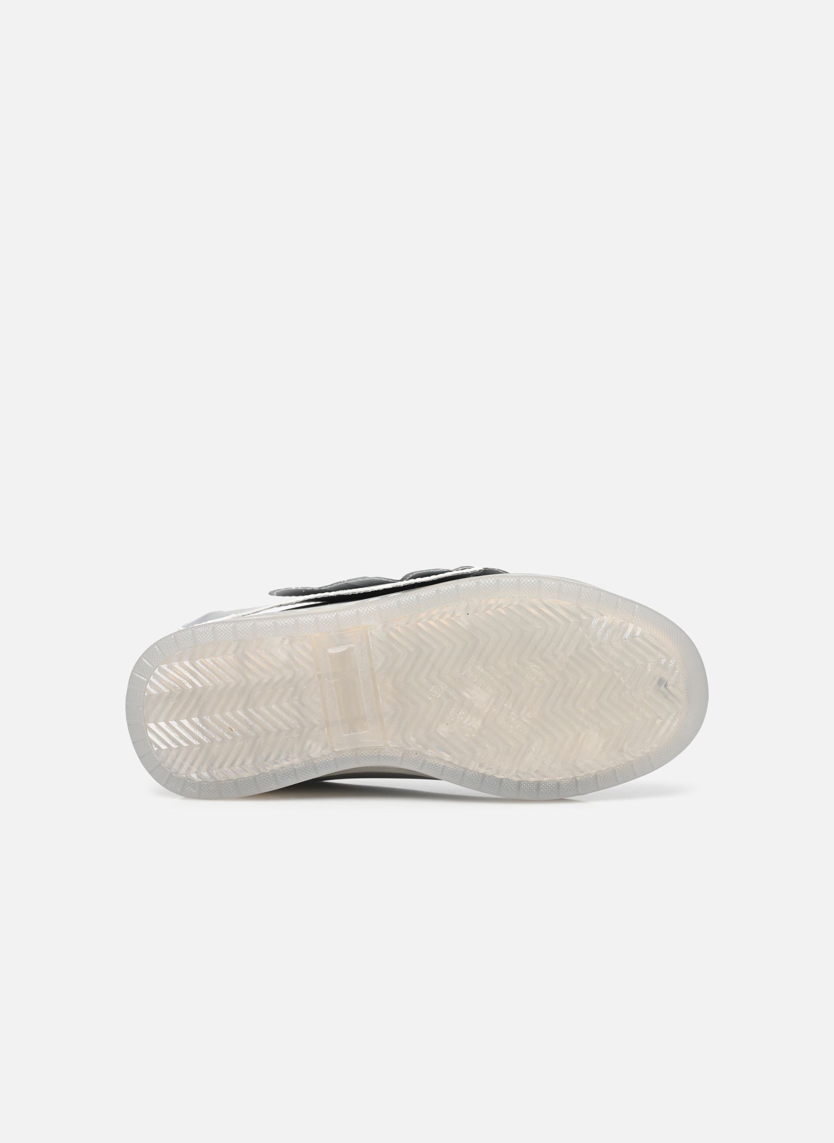 Sneaker U21470 mädchen mehrfarbig Billieblush Sneaker U21470 mädchen mehrfarbig Multico