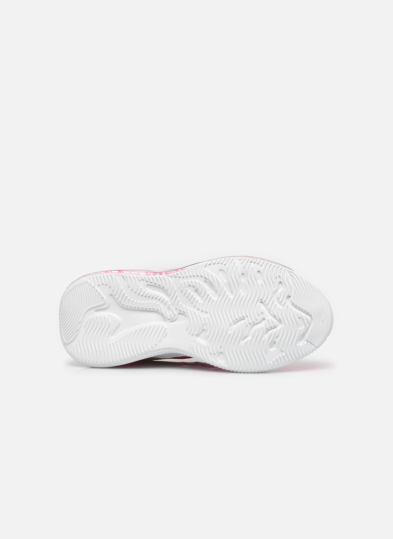 Sneakers U21474 meisjes meerkleurig Billieblush Sneakers U21474 meisjes meerkleurig Multico
