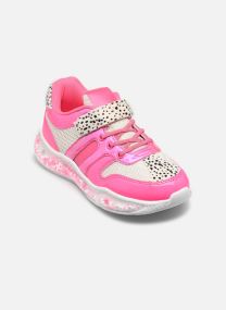 Sneakers U21474 meisjes meerkleurig Billieblush Sneakers U21474 meisjes meerkleurig Multico
