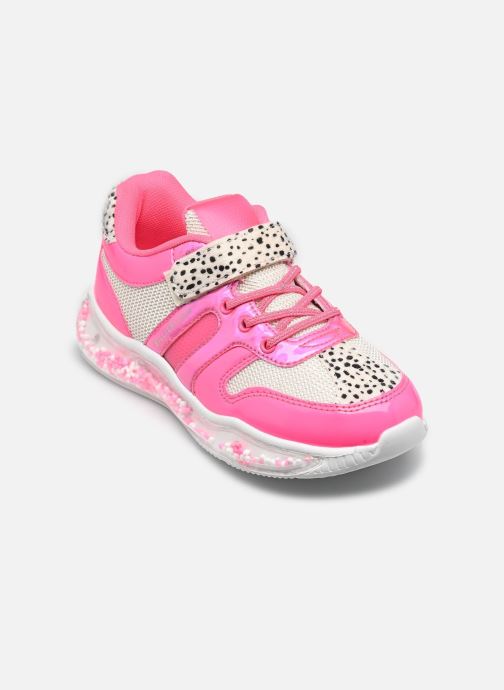 Billieblush Sneakers U21474 meisjes meerkleurig
