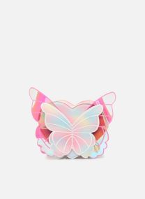 Tassen U21537 meisjes roze