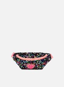 Sacs banane U21545 fille multicolore