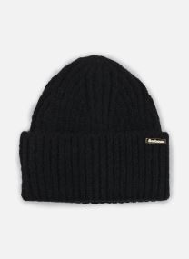 Mutsen Meryl Beanie Hat dames zwart