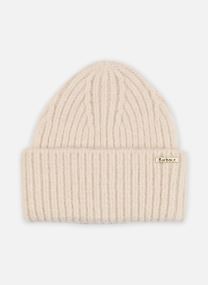 Mutsen Meryl Beanie Hat dames zwart