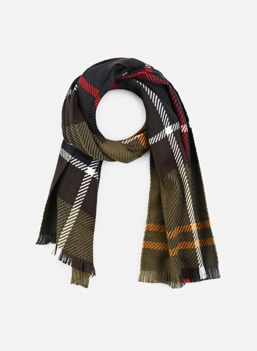 Barbour Sjaals Blair Tartan Scarf dames meerkleurig