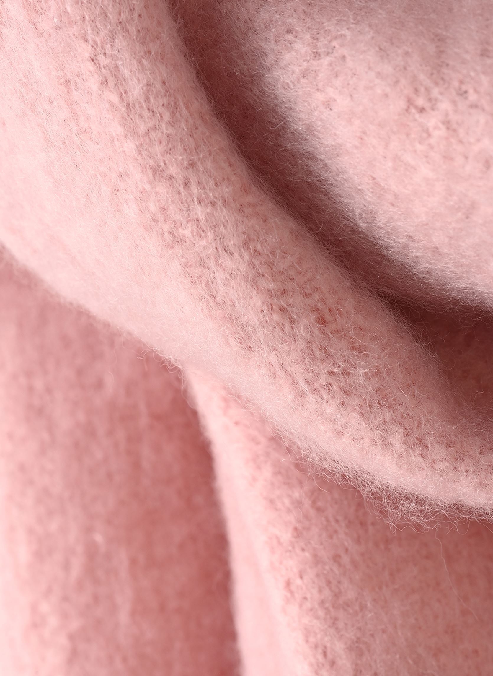 Schals Ellison Scarf damen rosa Barbour Schals Ellison Scarf damen rosa CANDY PINK