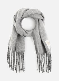 Schals Ellison Scarf damen grau Barbour Schals Ellison Scarf damen grau LIGHT GREY