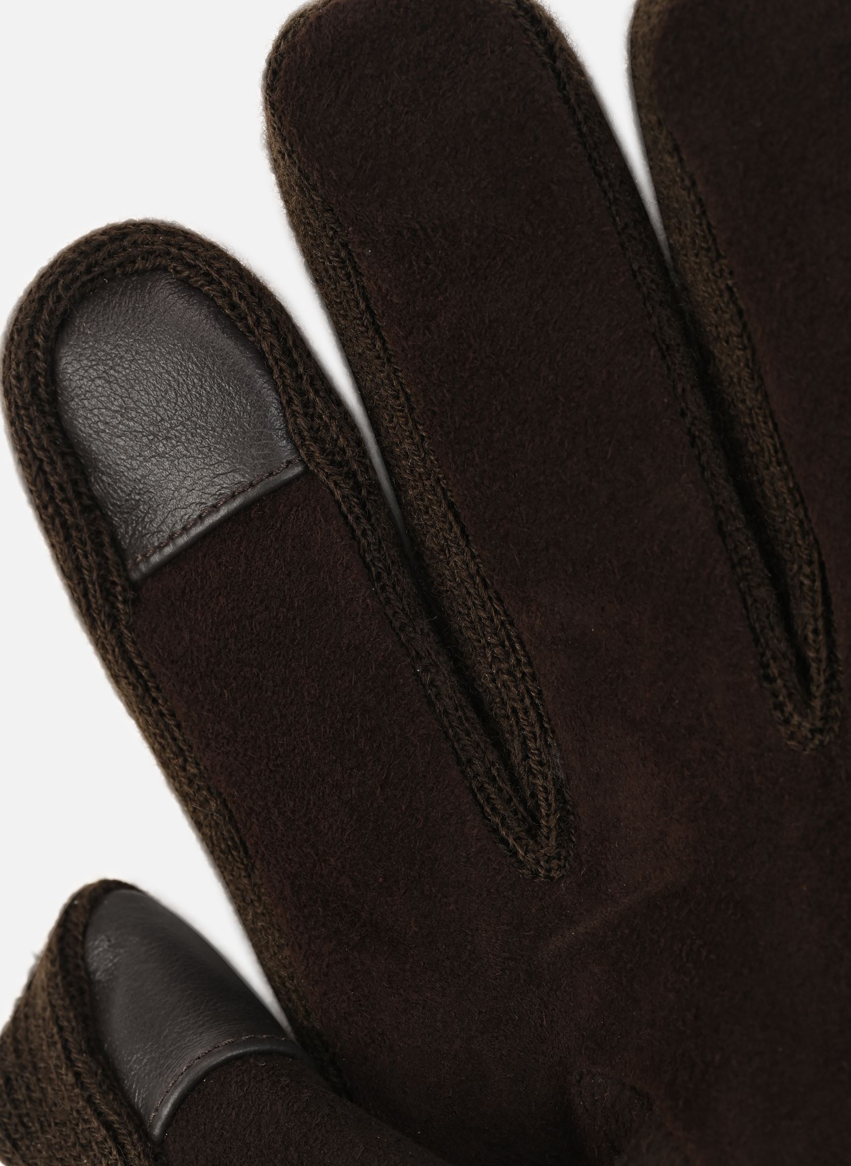 Handschuhe Hackney Tartan Gloves herren mehrfarbig Barbour Handschuhe Hackney Tartan Gloves herren mehrfarbig CLASSIC TARTAN