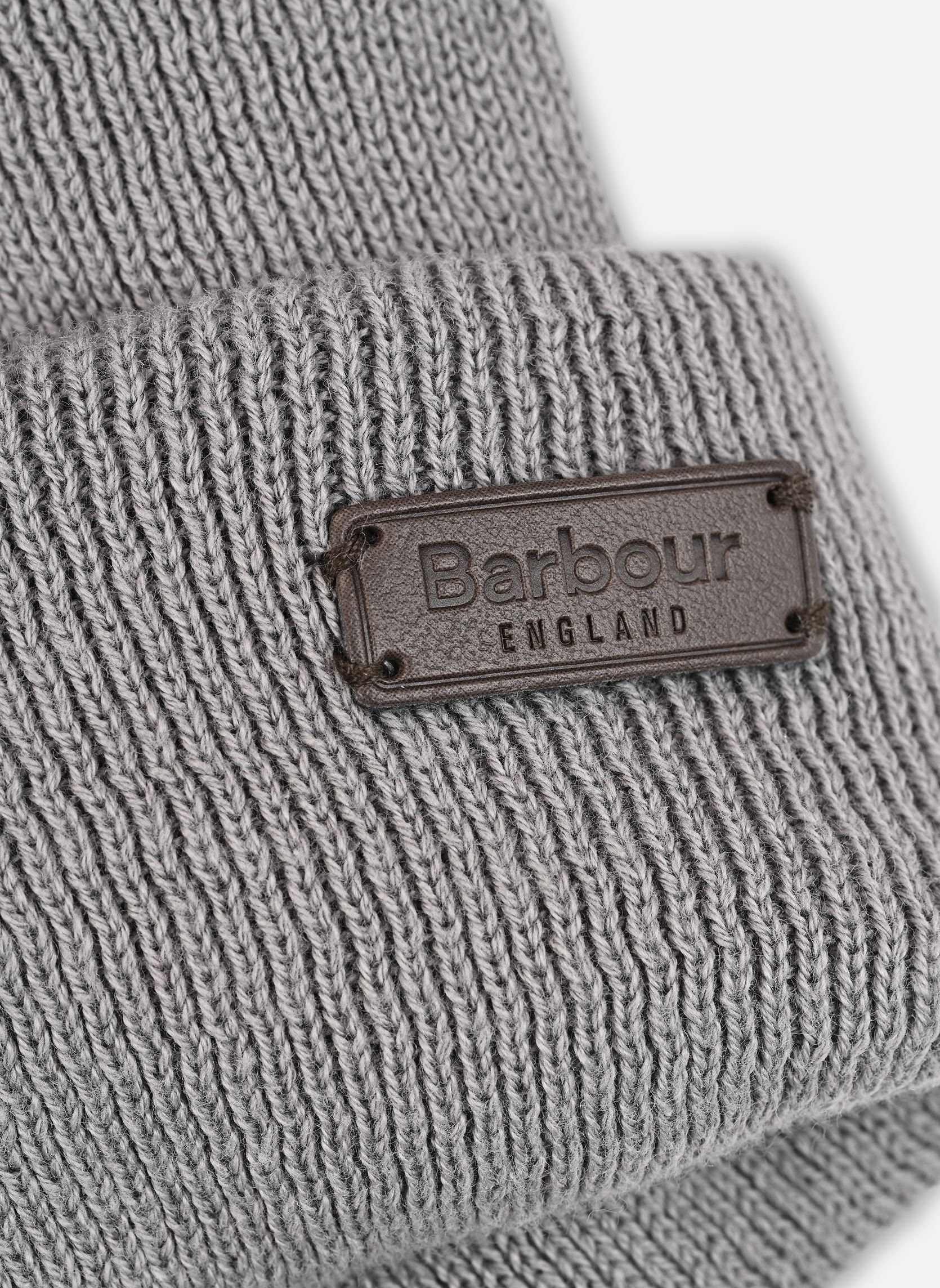 Echarpes Swinton Beanie & Galingale Scarf Gift S homme multicolore Barbour Echarpes Swinton Beanie & Galingale Scarf Gift S homme multicolore MIDNIGHT OAK