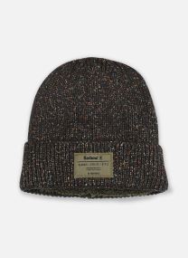 Mützen Eston Beanie Hat herren grün