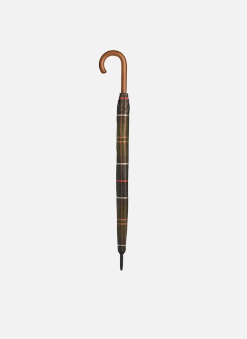 Barbour Parapluies Tartan Full Length Umbrella multicolore