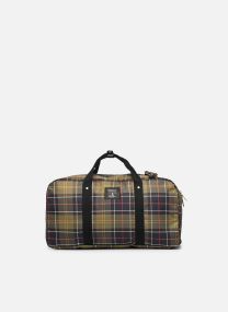 Reistassen Torridon Tartan Holdall New meerkleurig Barbour Reistassen Torridon Tartan Holdall New meerkleurig CLASSIC TARTAN