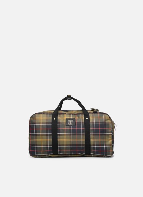 Barbour Reisetaschen Torridon Tartan Holdall New mehrfarbig