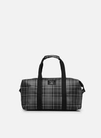 Sacs de voyage Torridon Tartan Carry All Bag multicolore Barbour Sacs de voyage Torridon Tartan Carry All Bag multicolore CLASSIC TARTAN