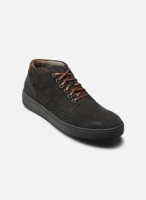 Bottines et bottes VOLI homme bleu