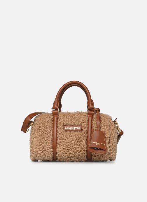 Sacs à main Sac polochon Zippé Moumoute pour Sacs - Lancaster - Modalova