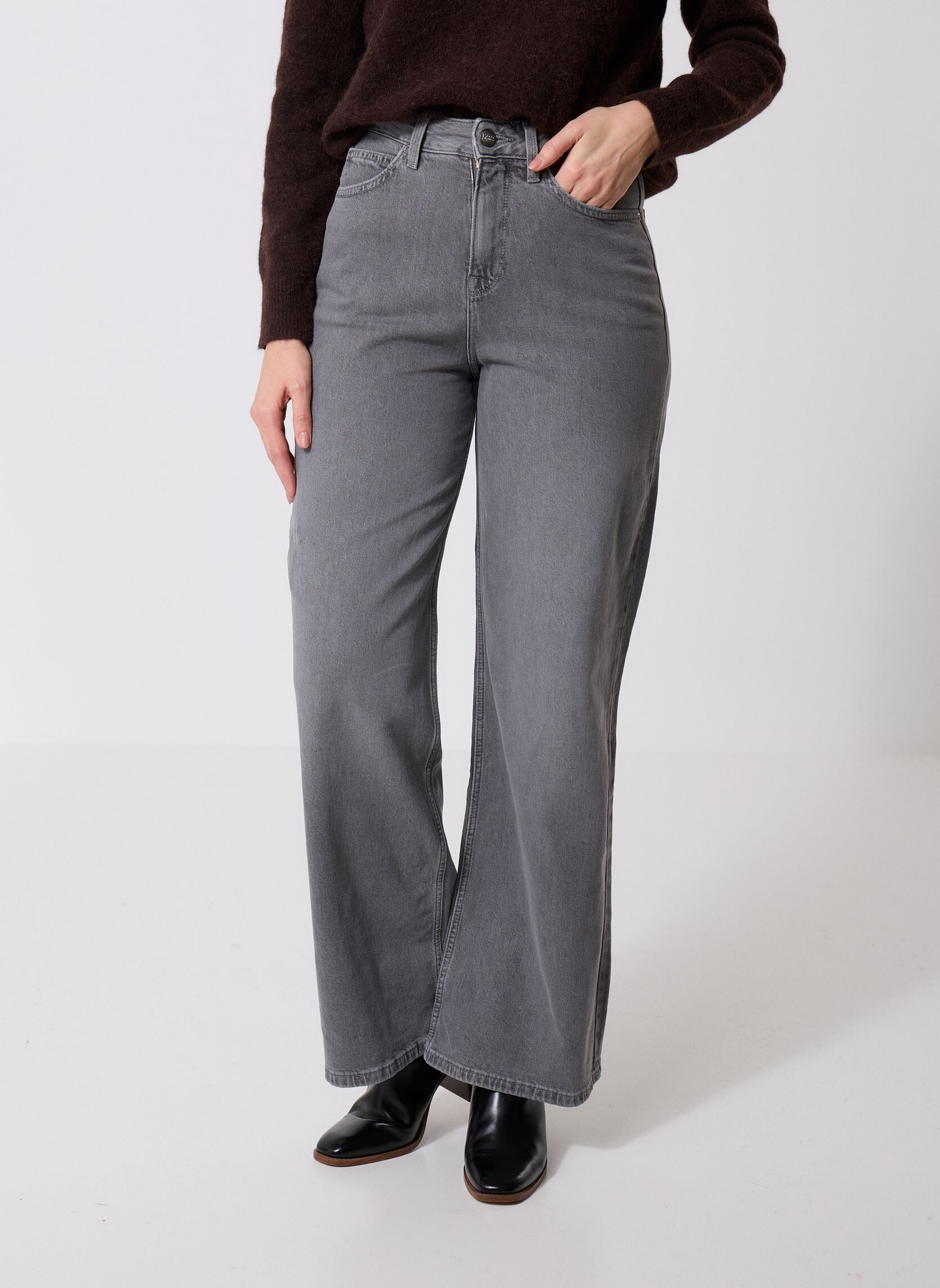 Vêtements Lee Stella pour Accessoires