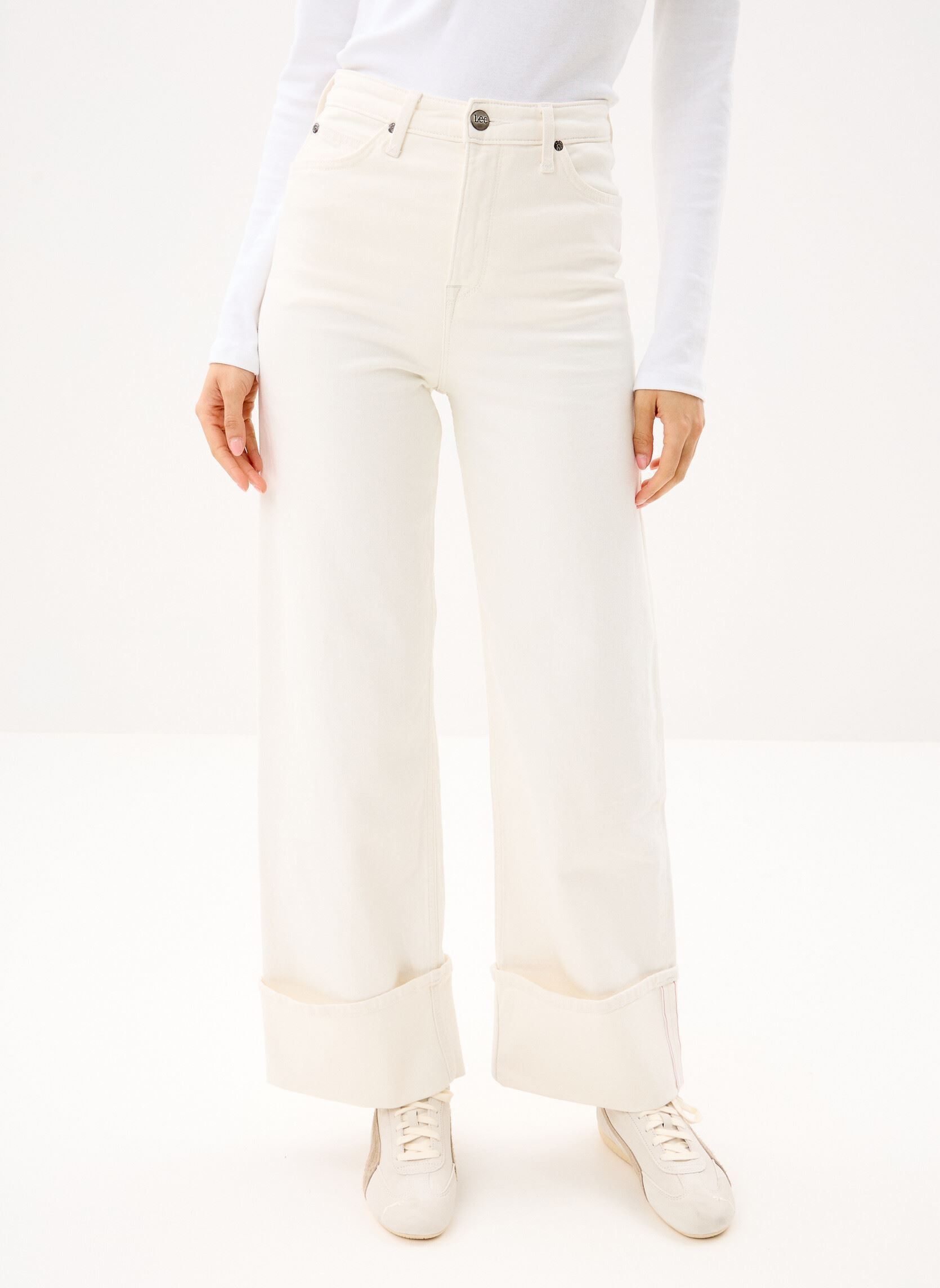 Vêtements Lee Stella pour Femme