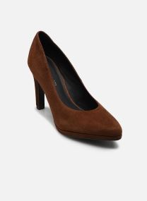Pumps 72445-44 dames bruin