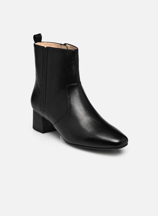 Bottines et boots 75338-45 - Peter Kaiser - Modalova
