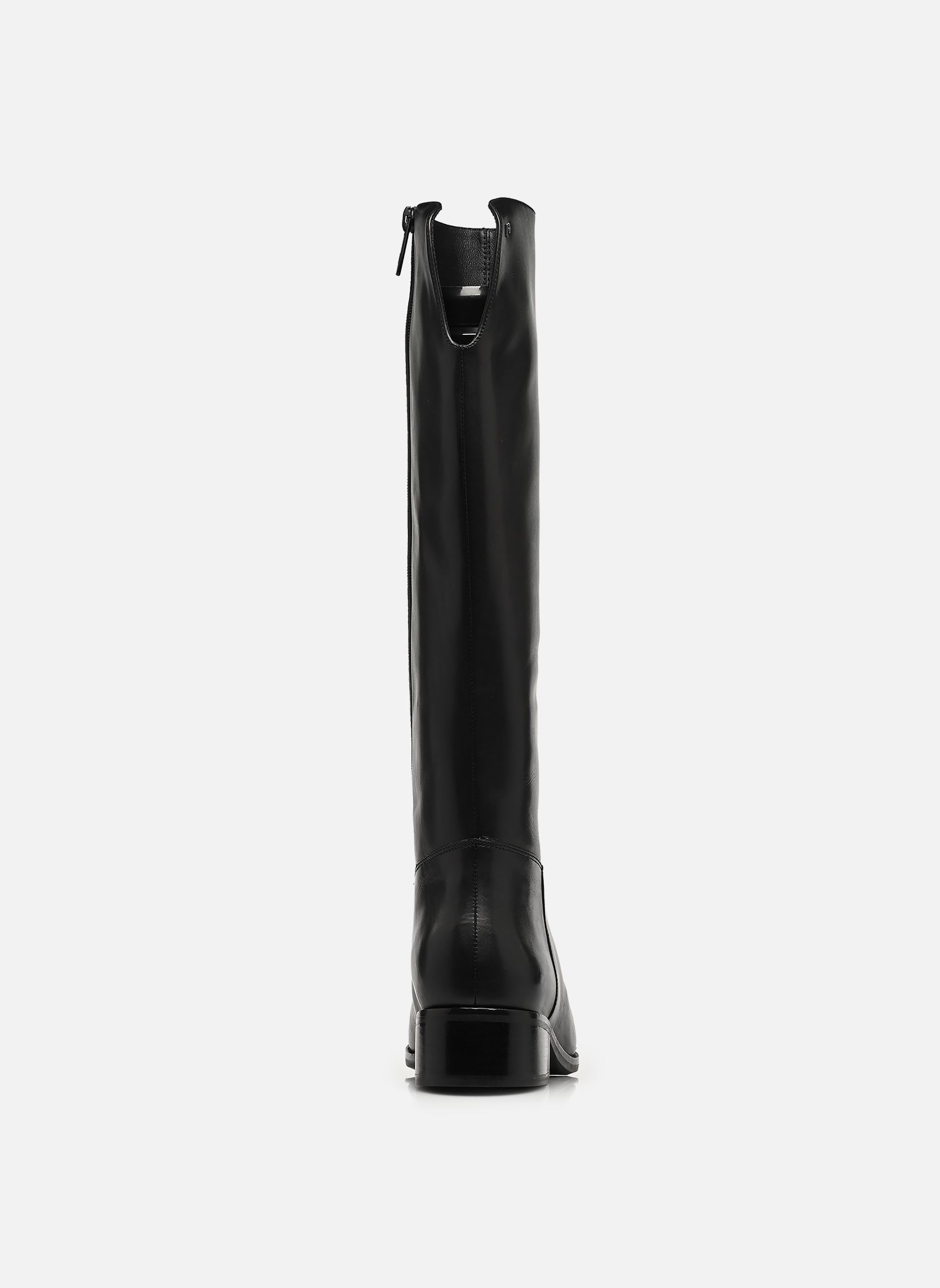 Stiefel 75519-45 damen schwarz Peter Kaiser Stiefel 75519-45 damen schwarz BLACK NAPPA