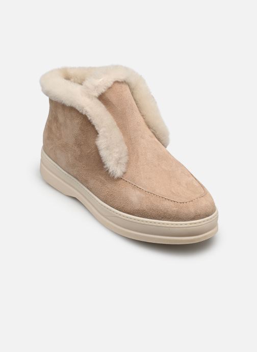 Bottes 76438-45 - Peter Kaiser - Modalova