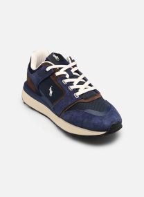 Sneaker TRN 89 PP V2-SNEAKERS-LOW TOP LACE herren blau