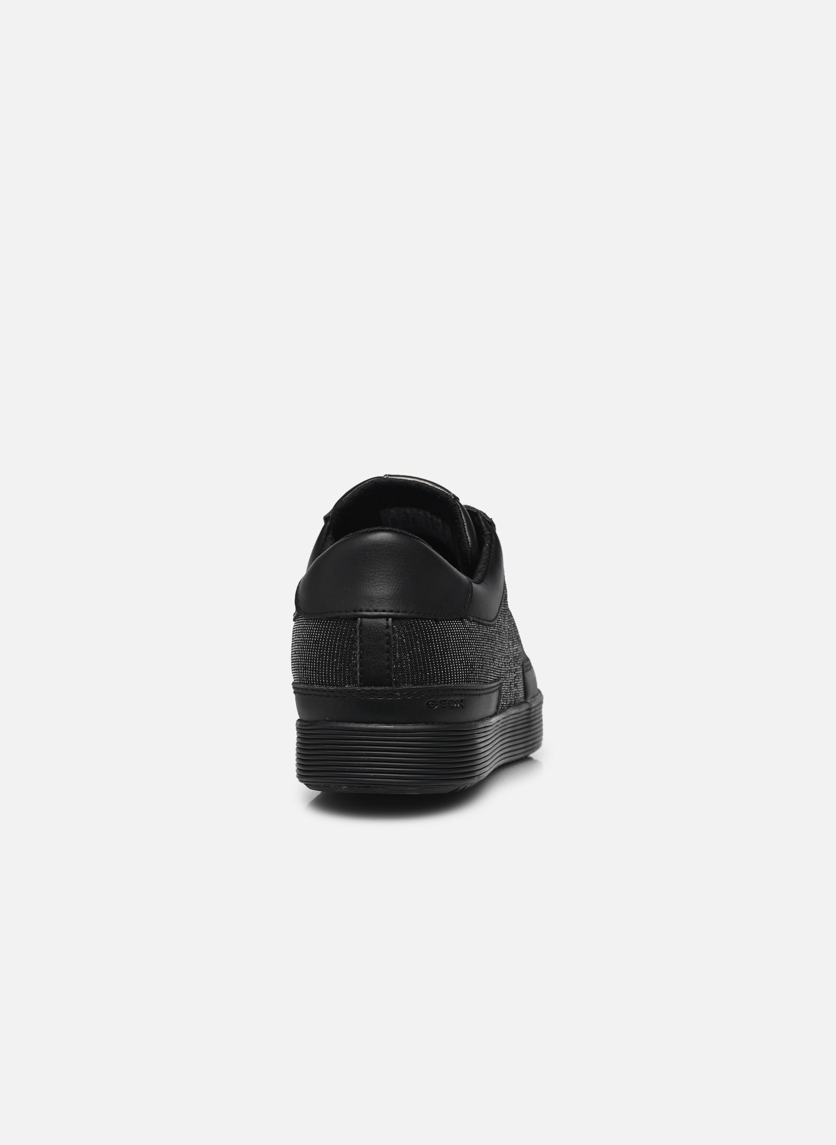 Baskets basses D BLOMIEE B femme noir Geox Baskets basses D BLOMIEE B femme noir NOIR
