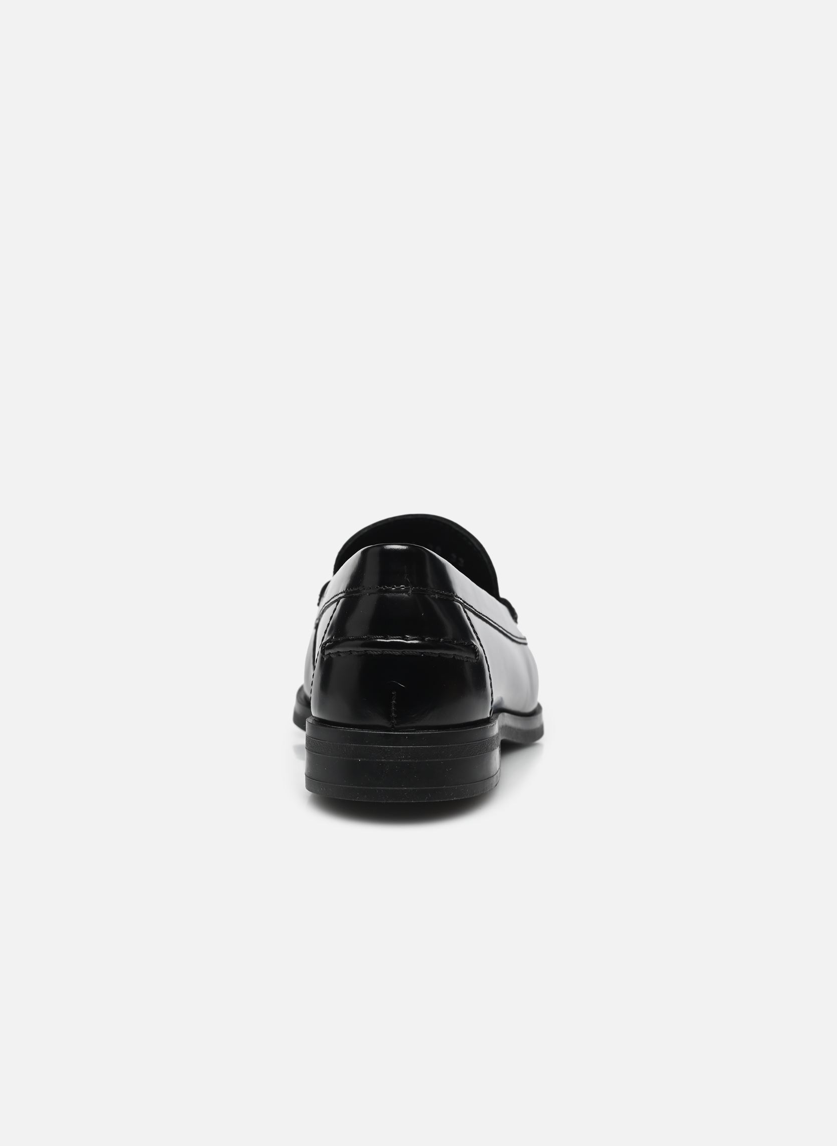 Loafer D CLORIDIE AA damen schwarz Geox Loafer D CLORIDIE AA damen schwarz Noir