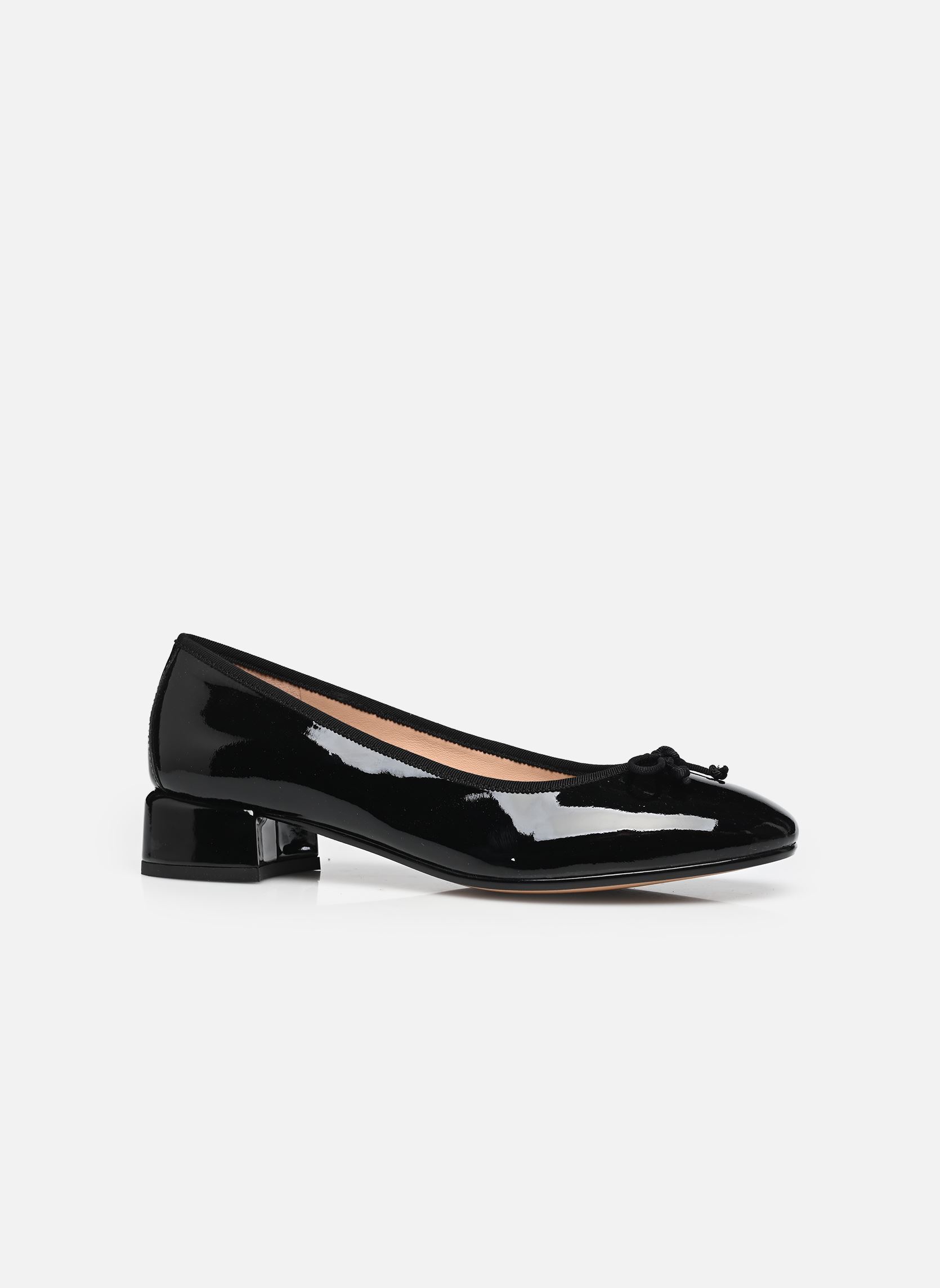 Pumps D FLORETIA AA damen schwarz Geox Pumps D FLORETIA AA damen schwarz Noir