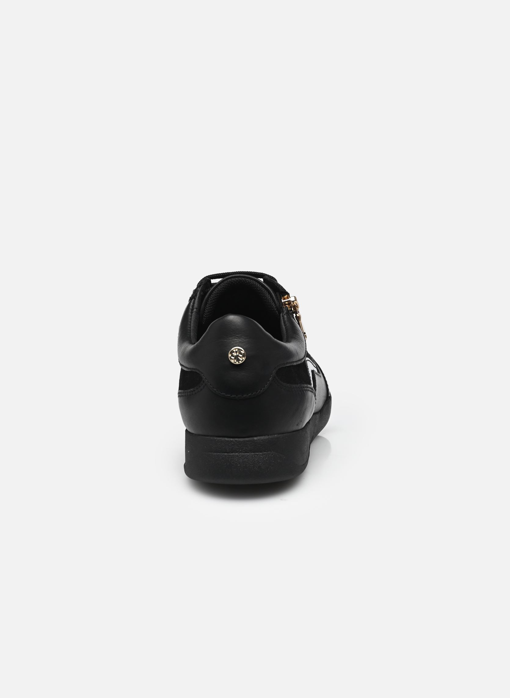 Baskets basses D MARYEMY B femme noir Geox Baskets basses D MARYEMY B femme noir NOIR,Noir