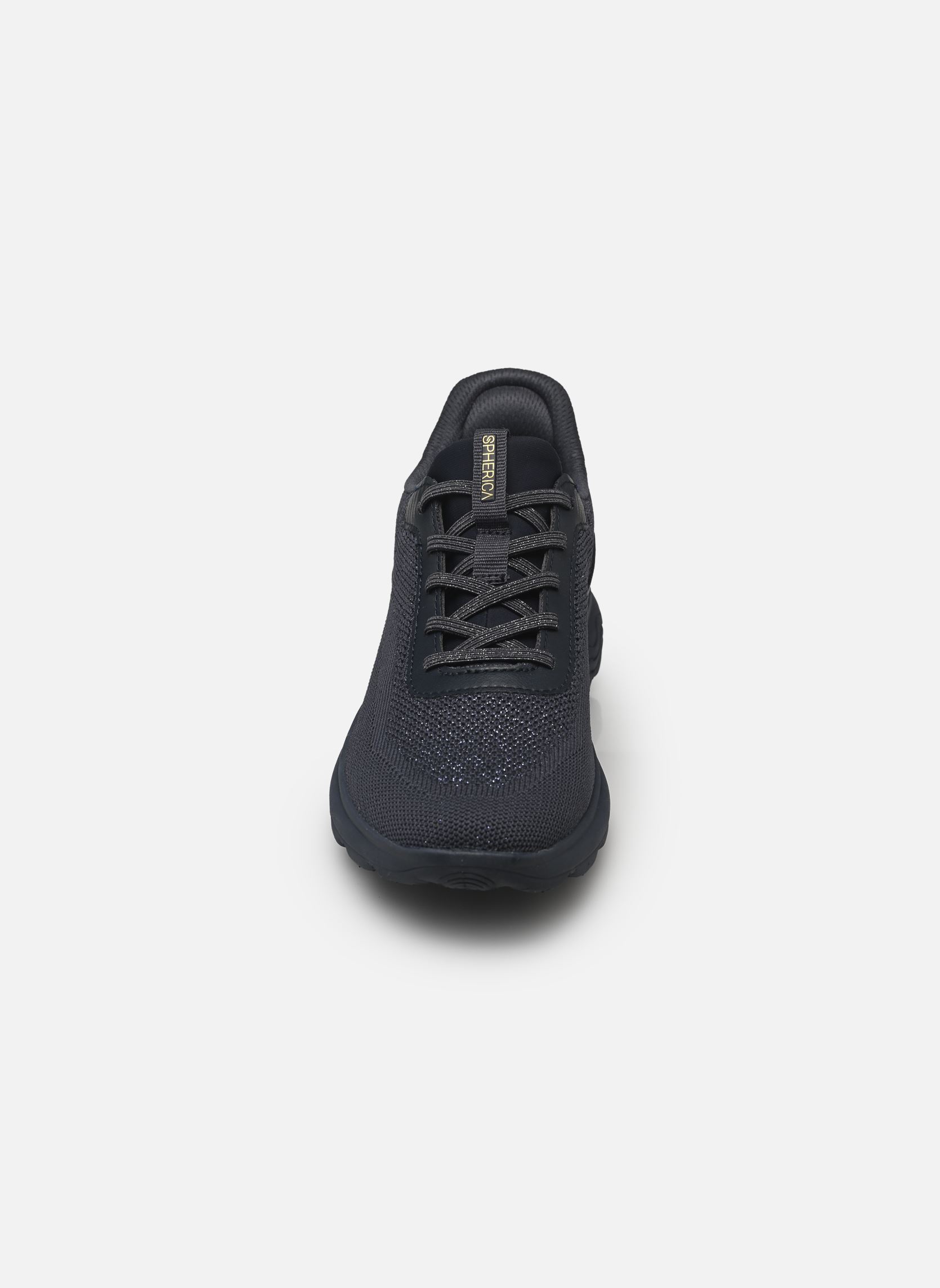 Baskets basses D SPHERICA PLUS A FAST IN femme bleu Geox Baskets basses D SPHERICA PLUS A FAST IN femme bleu BLEU MARINE