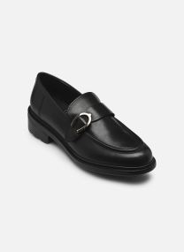 Mocassins D WALK PLEASURE C dames bruin