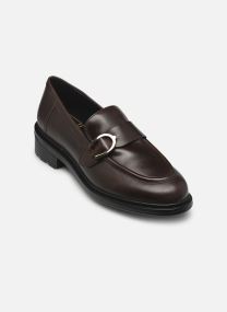 Mocassins D WALK PLEASURE C dames bruin
