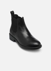 Stiefeletten und Stiefel D CATRIA A damen braun