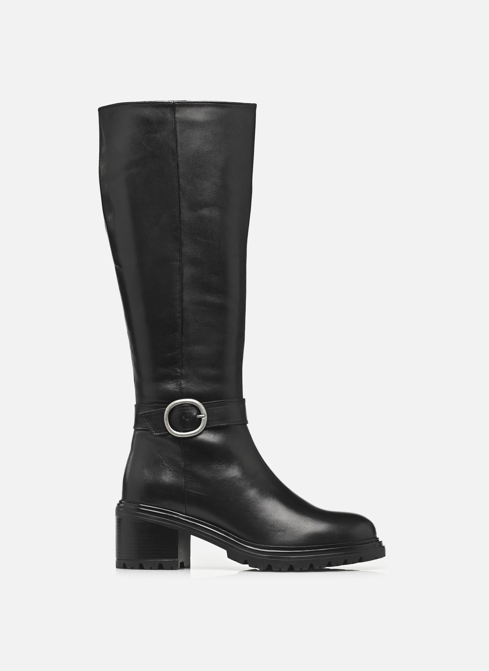 Stiefeletten und Stiefel D DAMIANA D damen schwarz Geox Stiefeletten und Stiefel D DAMIANA D damen schwarz NOIR