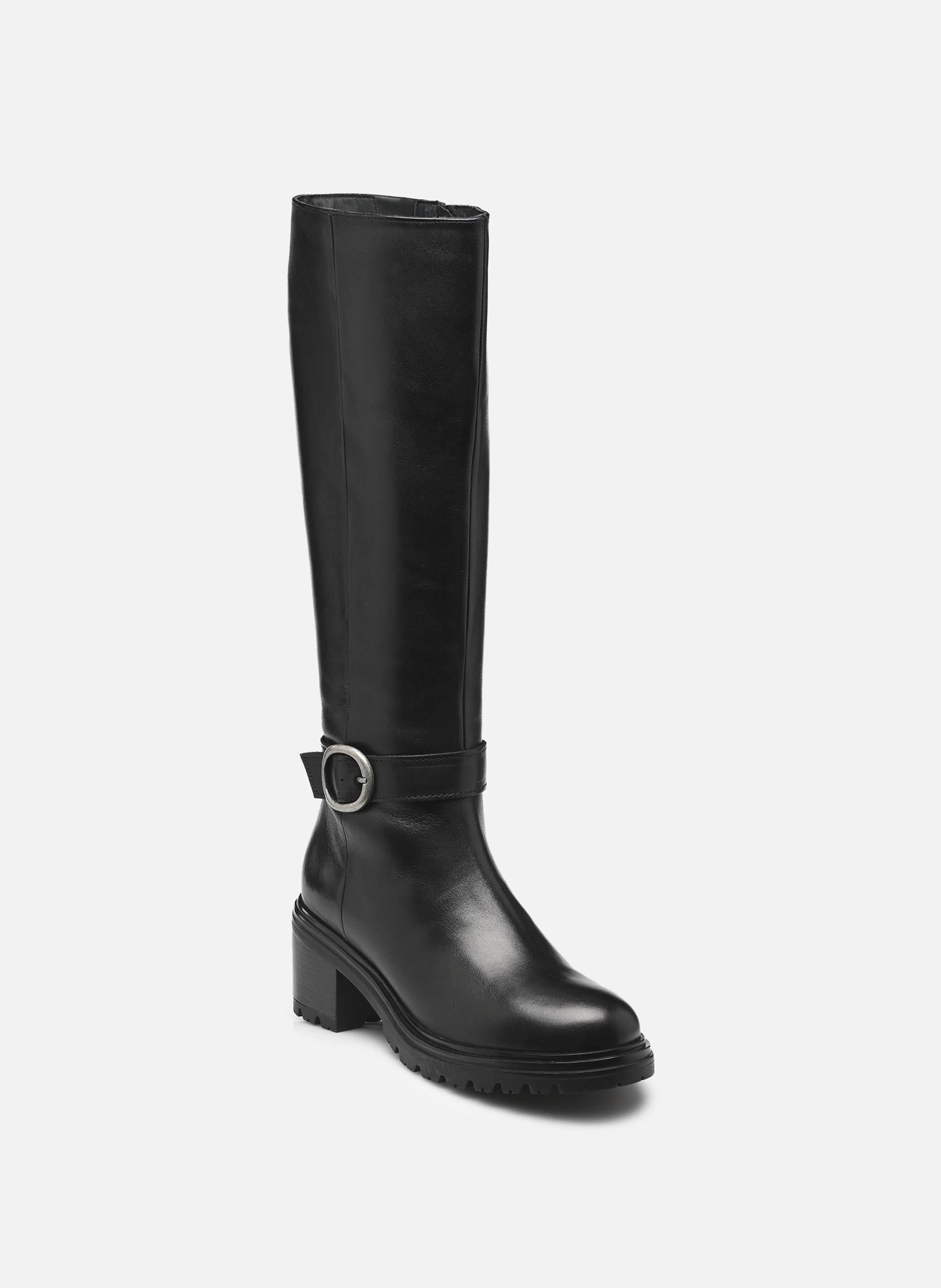 Bottines et boots Geox D DAMIANA D pour Femme