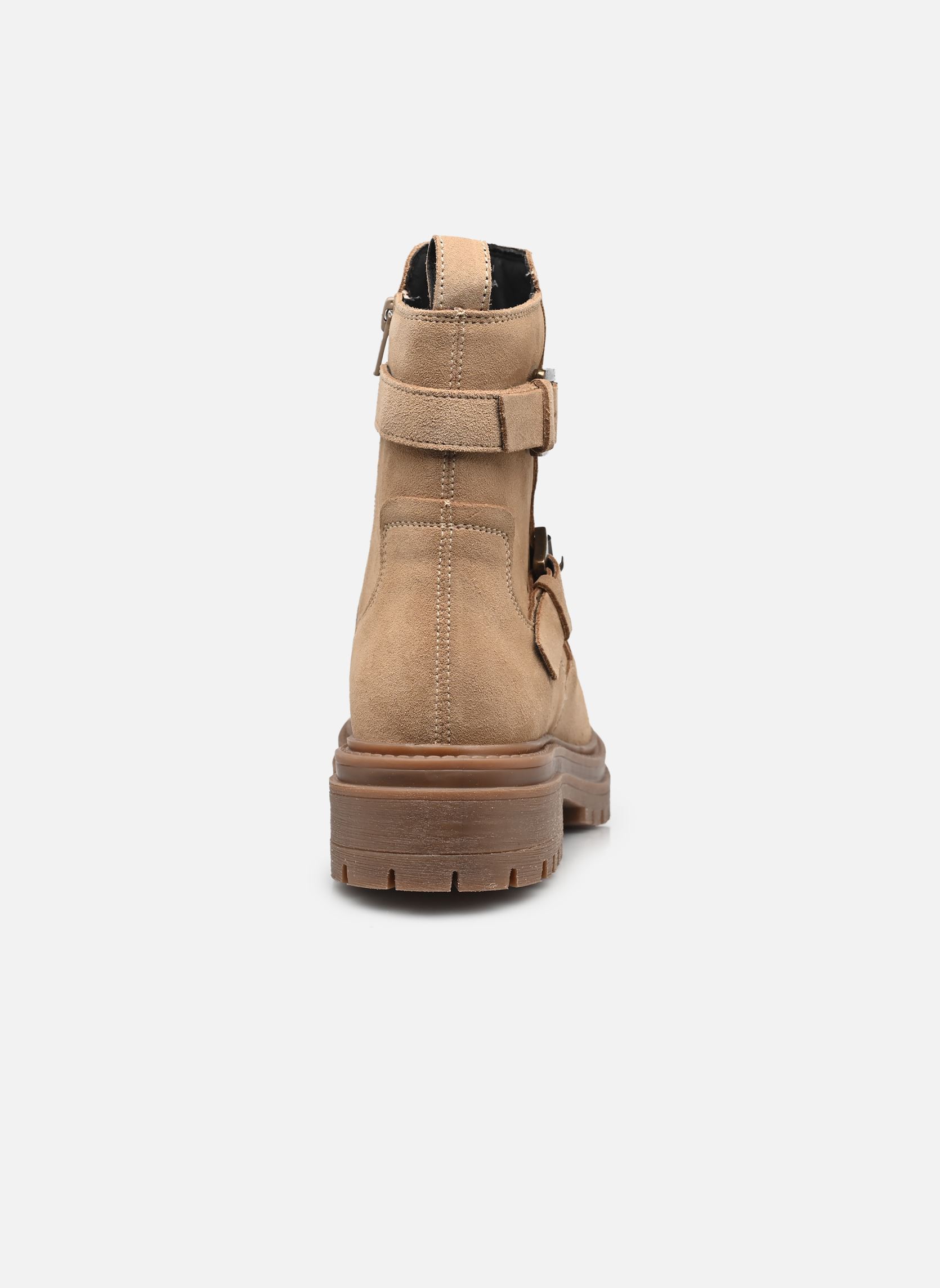 Geox Instappers & Moccasins voor Meisjes in de sale - hoge kortingen Geox Instappers & Moccasins voor Meisjes in de sale - hoge kortingen