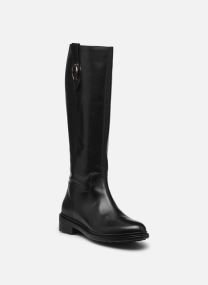 Stiefel D WALK PLEASURE D damen schwarz