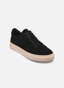 Sneakers PAUL 2.0 5383-040 heren beige
