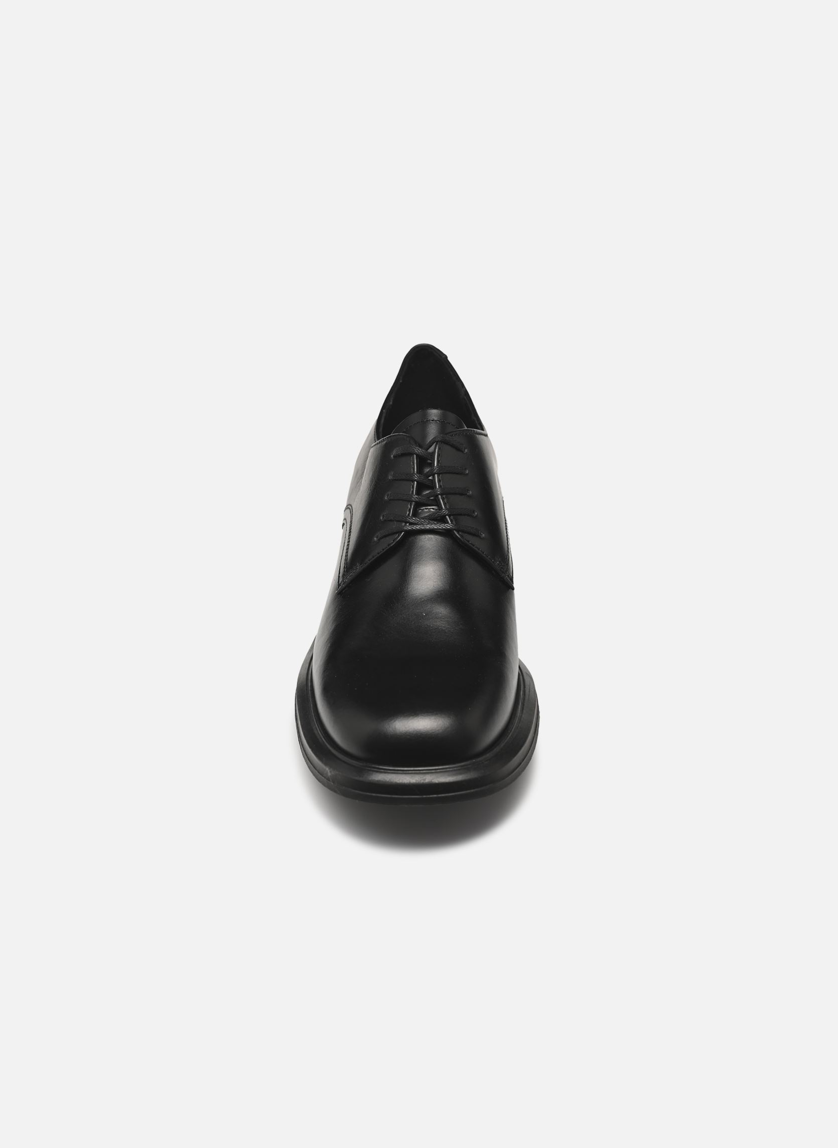 Derbies ELLIS 5830-001 femme noir Vagabond Shoemakers Derbies ELLIS 5830-001 femme noir Black