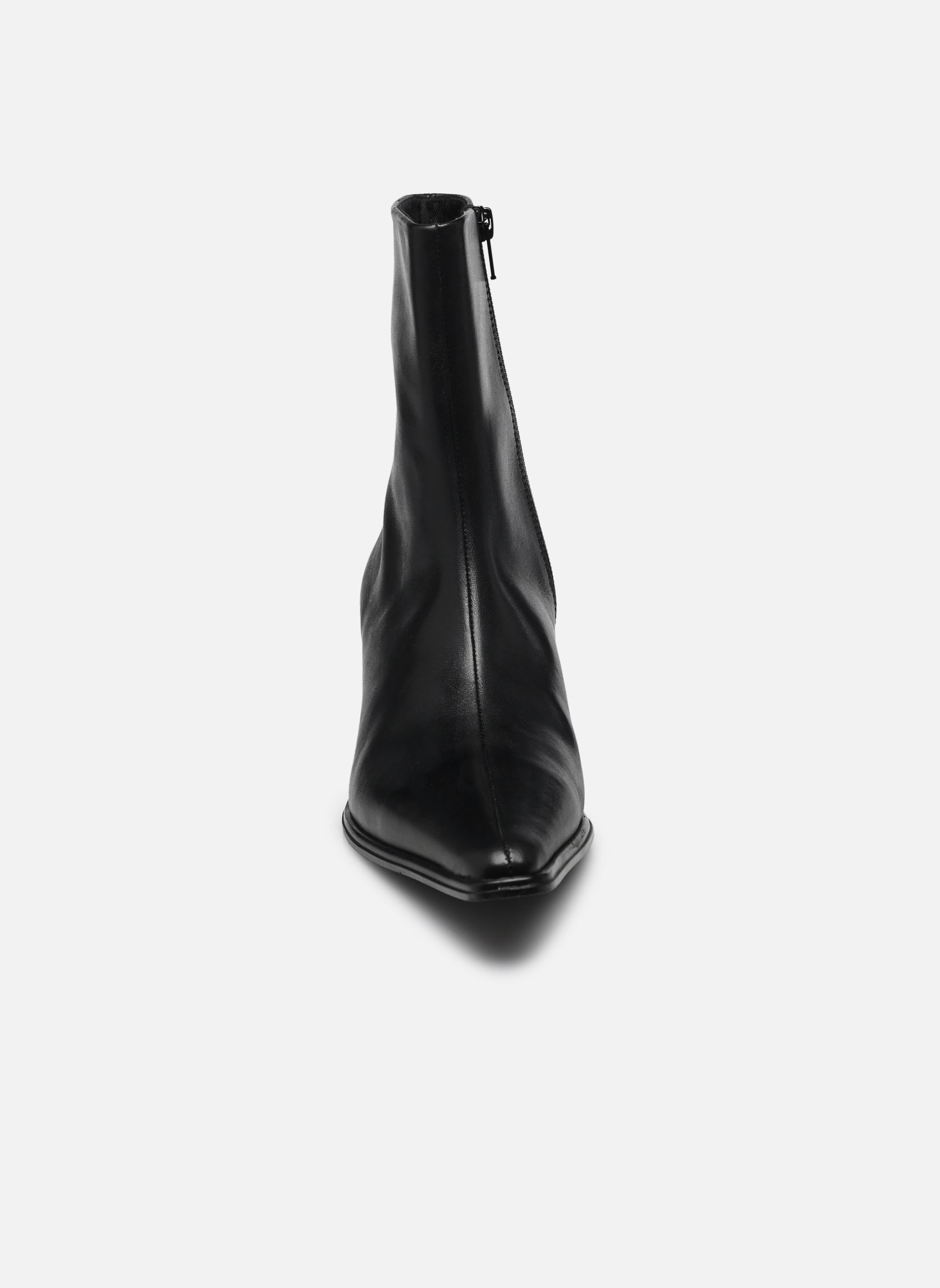 Bottines et boots GISELLE 5854-001 femme noir Vagabond Shoemakers Bottines et boots GISELLE 5854-001 femme noir BLACK