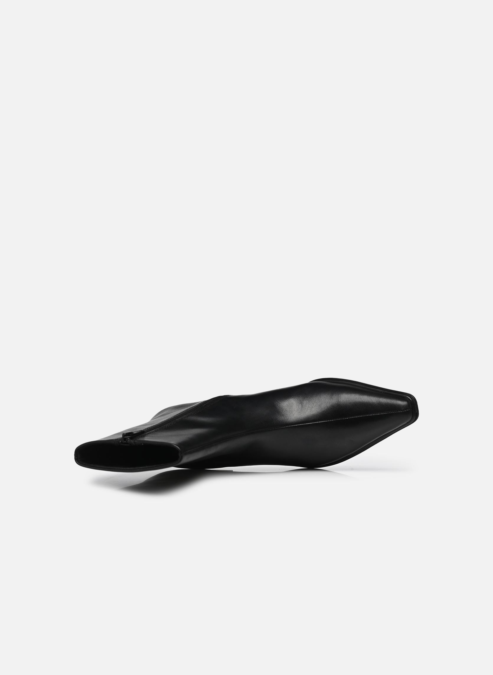 Bottines et boots GISELLE 5854-001 femme noir Vagabond Shoemakers Bottines et boots GISELLE 5854-001 femme noir BLACK