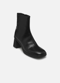 Bottines et boots JANINE 6038-001 femme noir Vagabond Shoemakers Bottines et boots JANINE 6038-001 femme noir Black