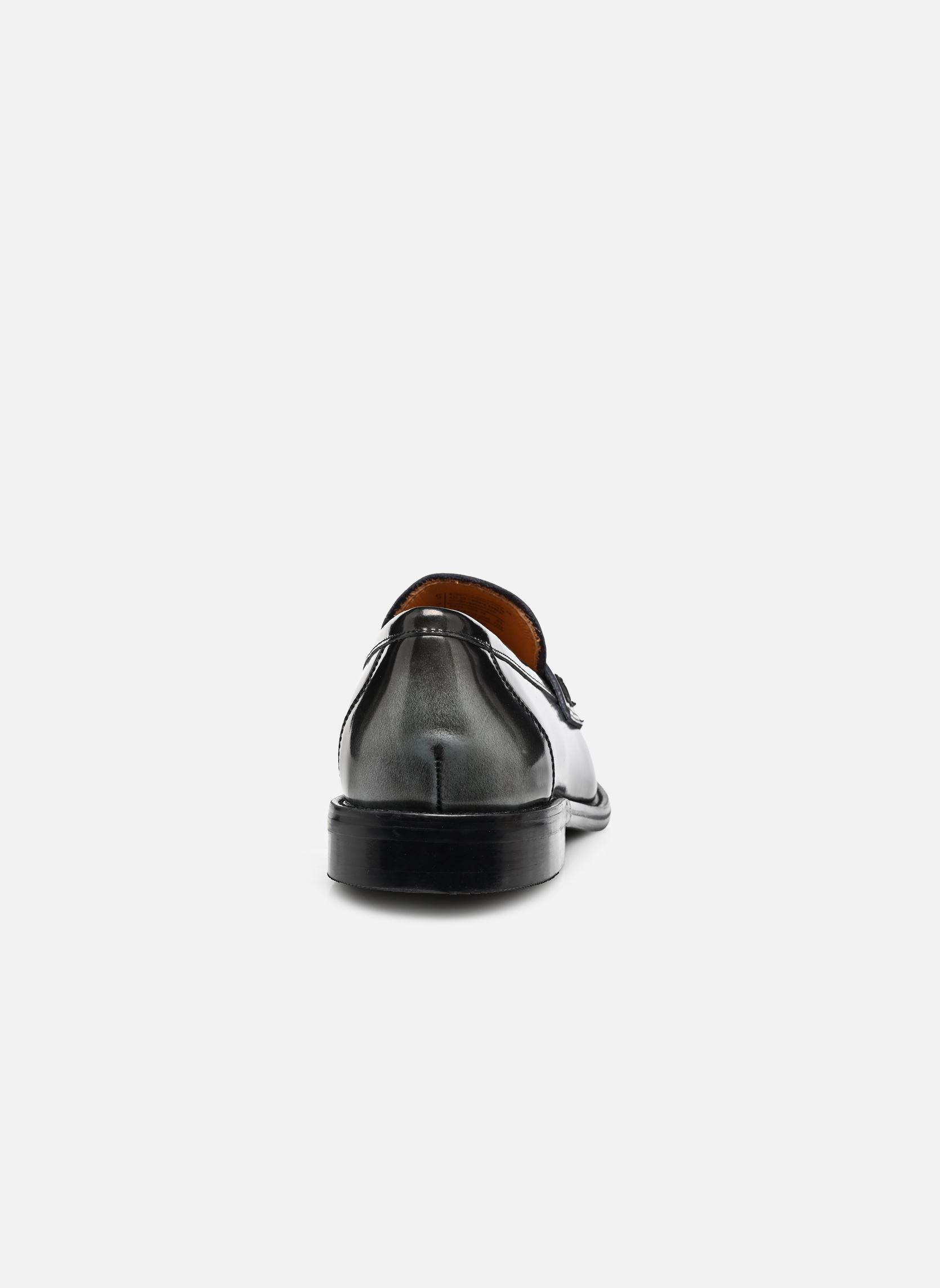 Mocassins LINN 6036-004 dames grijs Vagabond Shoemakers Mocassins LINN 6036-004 dames grijs Dk grey