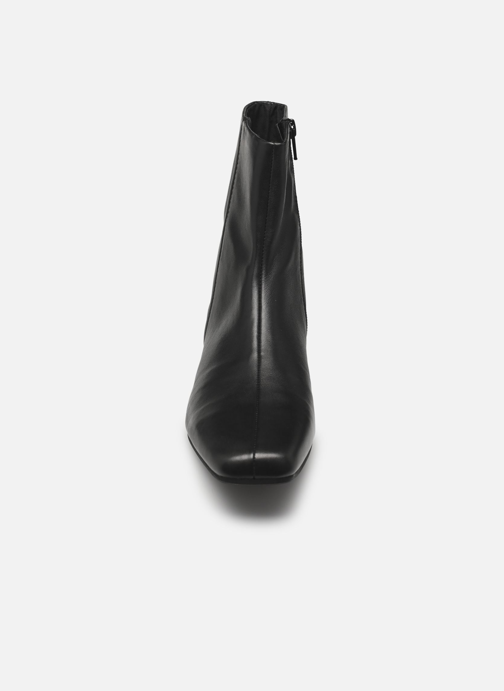 Botines y botas MONA 5955-001 mujer negro Vagabond Shoemakers Botines y botas MONA 5955-001 mujer negro BLACK