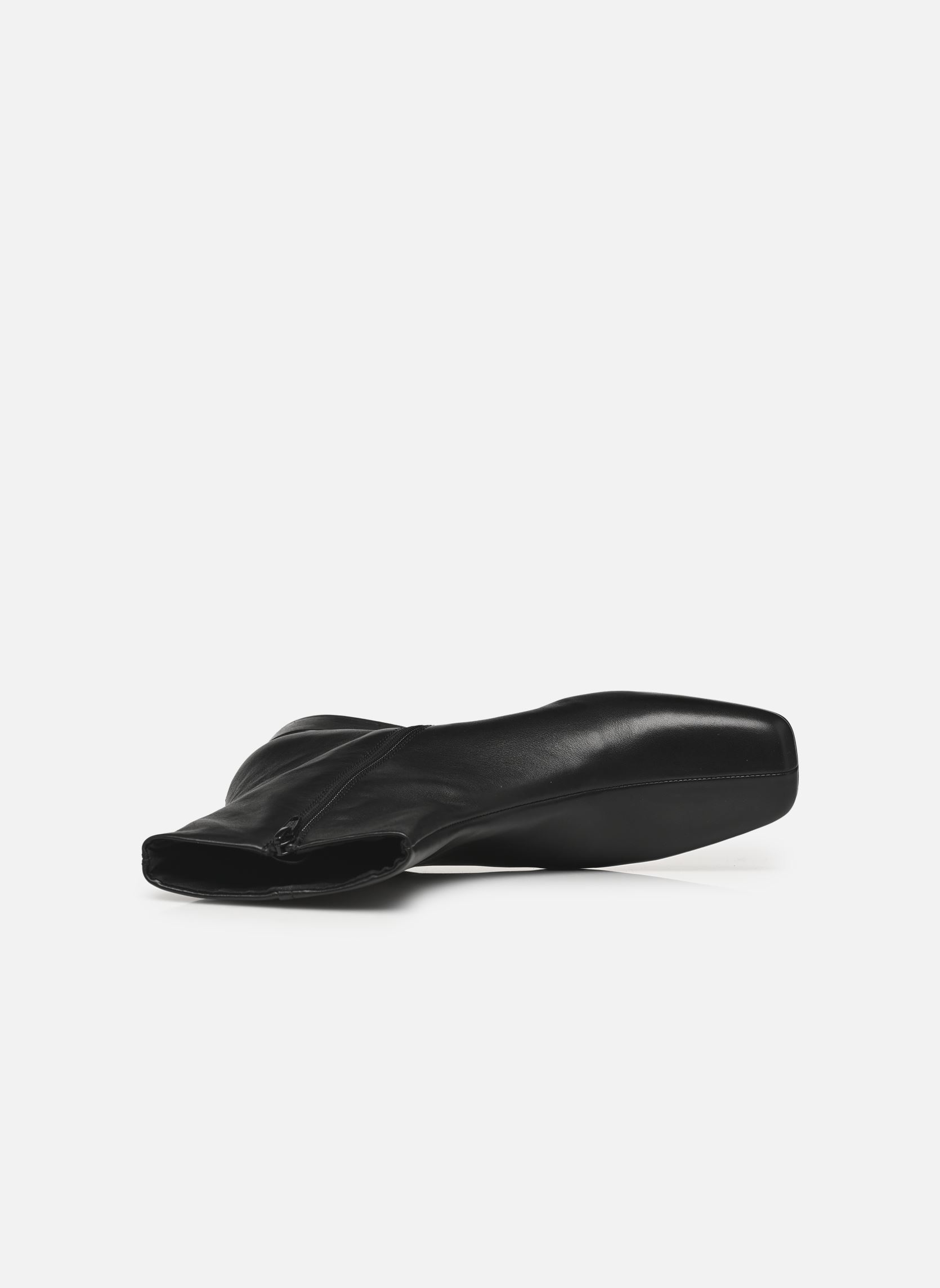 Botines y botas MONA 5955-001 mujer negro Vagabond Shoemakers Botines y botas MONA 5955-001 mujer negro BLACK