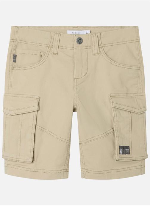 Name it Shorts beige
