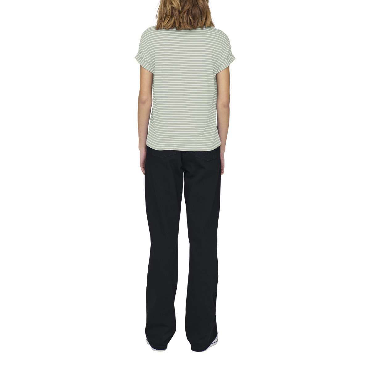X-Bionic The Trick 4.0 M homme pas cher