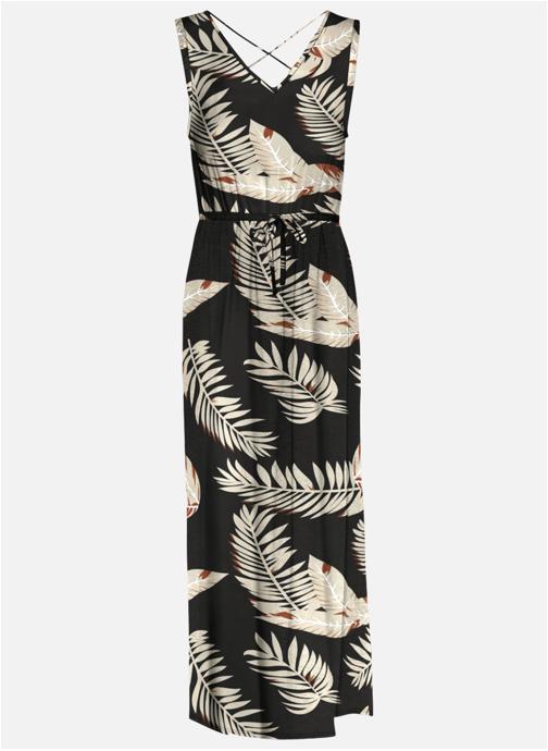 Vero Moda Robes noir